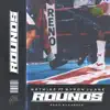 NXTMIKE - ROUNDS (feat. Byron Juane) - Single