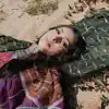 Afghan Star - Afg Song (آهنگ زیبای زیر باران) - Single